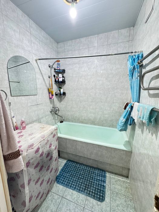 Yunusobod 10 3/5/5 sredniy remont (Ipateka)