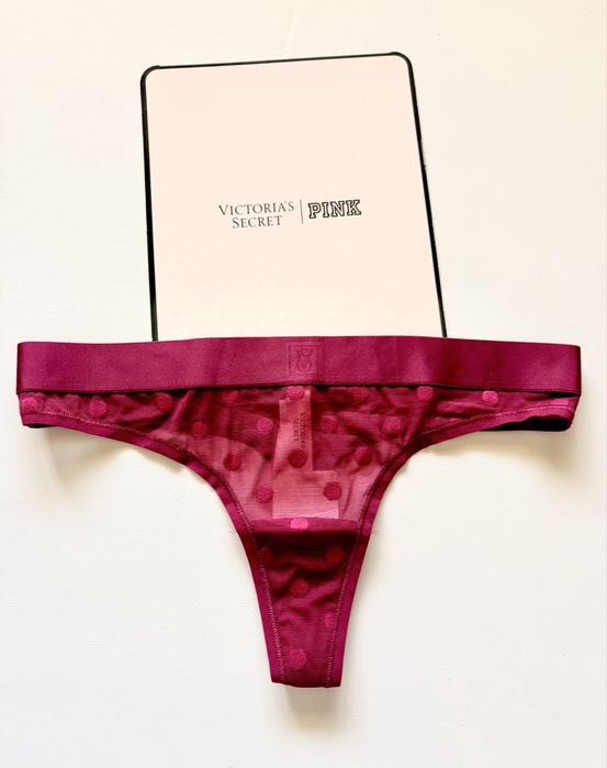 Lenjerie victoria’s secret