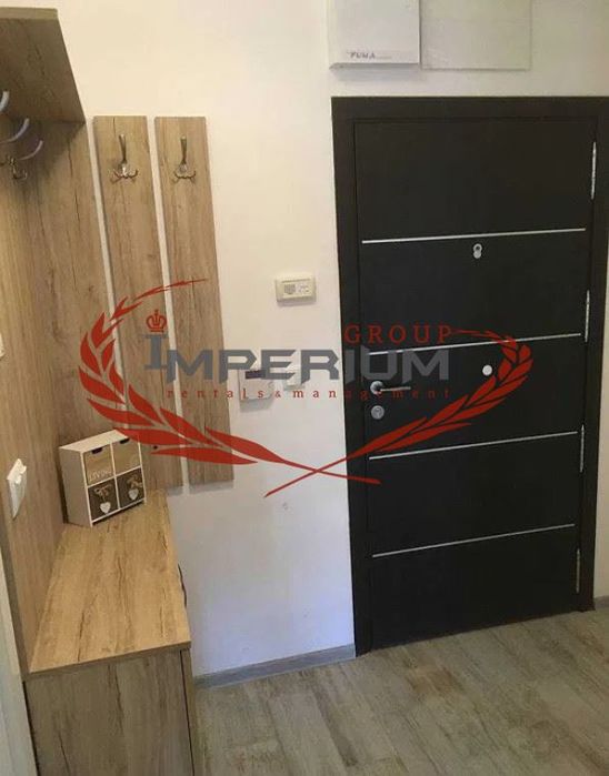 Дава се под наем Двустаен апартамент в Варна, Победа - 70 кв.м за 612 € - Снимка #5