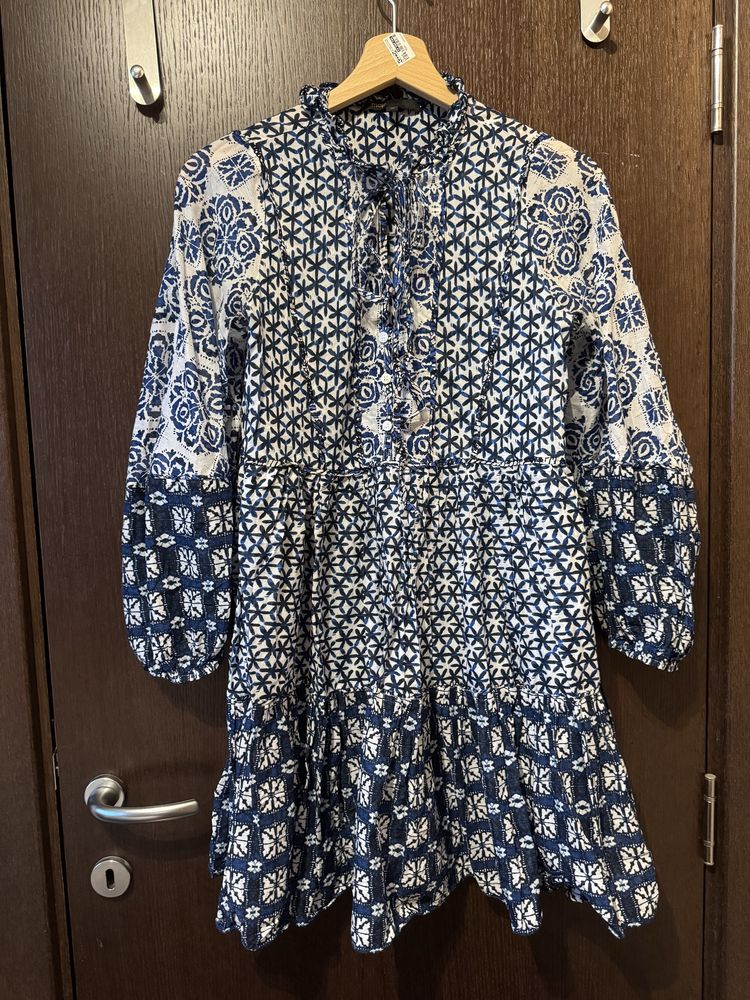 Рокля Maje 38 / S