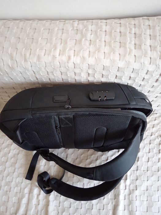 Рюкзак для школьников