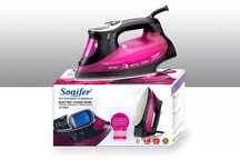 Утюг Sonifer 9029