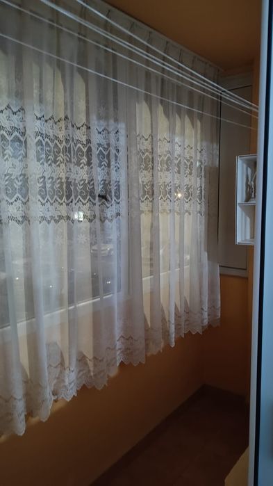 Bulevardul Transilvaniei etaj 1.