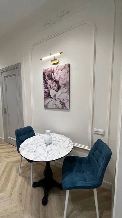 Сдается новая квартира ЖК Юнусабад Резидентс