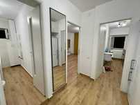 Garsoniera de vanzare - Moderna, Renovata, Zona centrala - 99.990 €