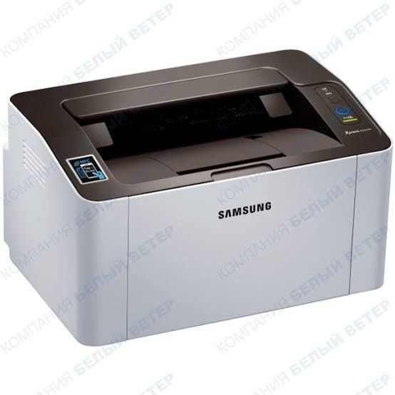 Принтер Samsung M2020, продается новый