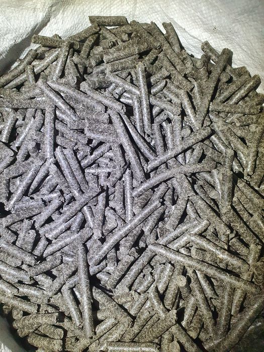 Srot de floarea soarelui