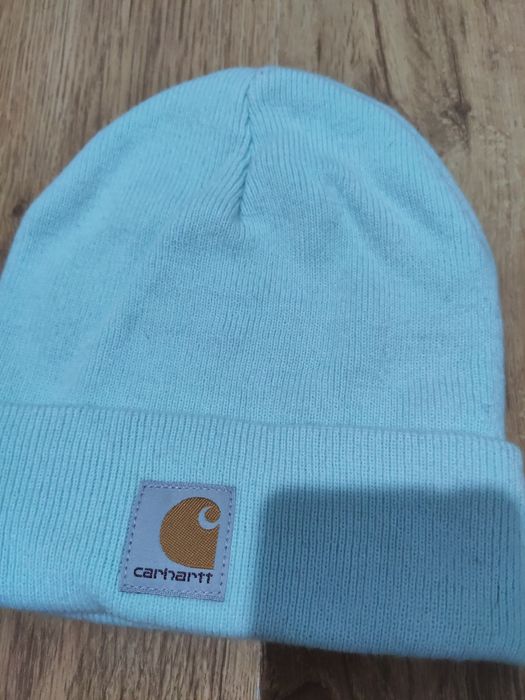 Căciulă Carhartt mărime universala