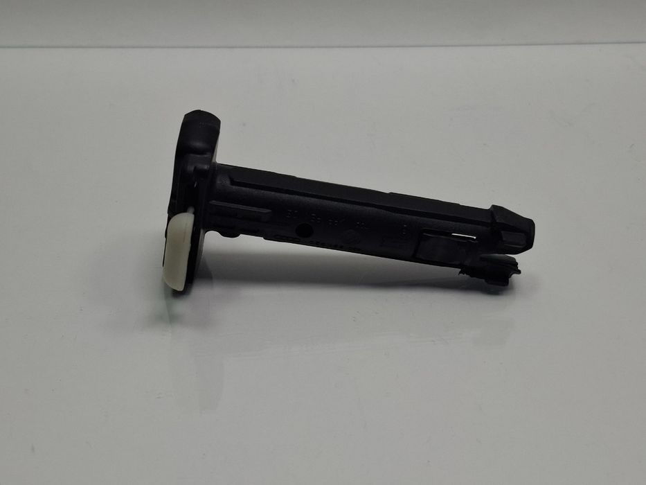 Maneta levier blocare tetiera fata AUDI A3 Sportback 8VA, 8VF 2012 - >