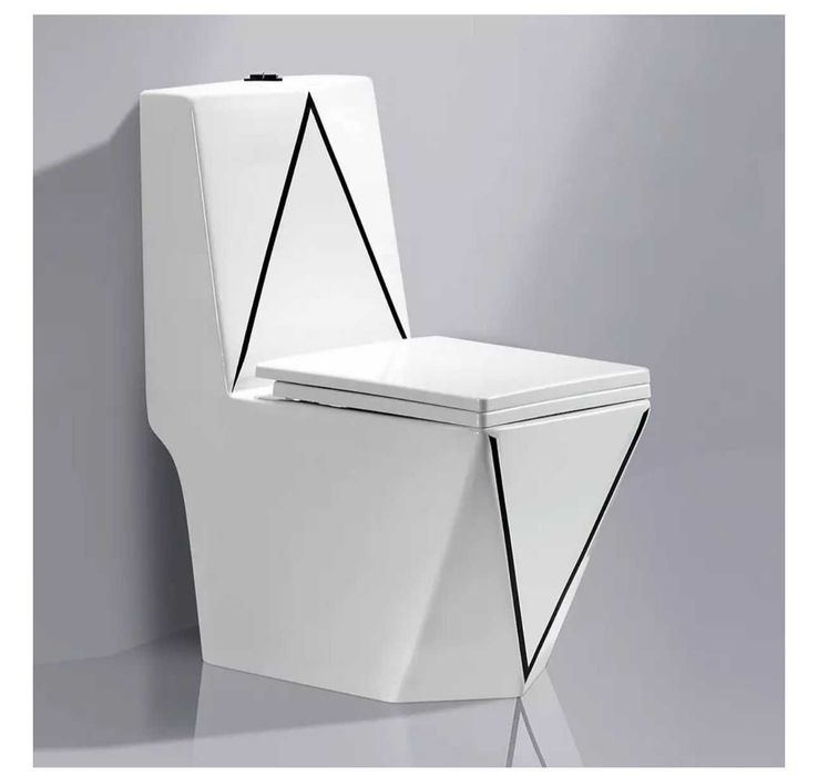 антивандальная унитазы из нержавеющей стали