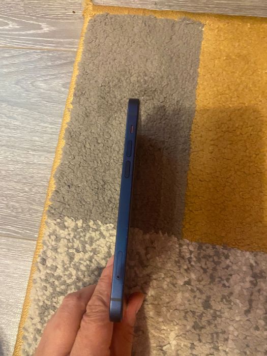 Telefon IPHONE 12