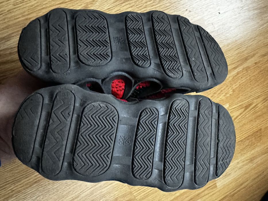 Adidasi copii puma si alte modele vezi anunturile