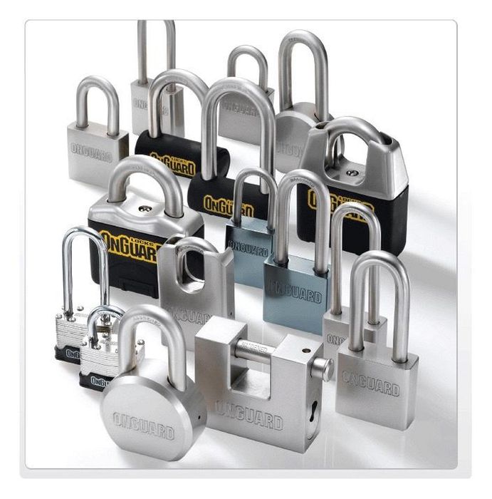 Zmok ochiq va tamirlash