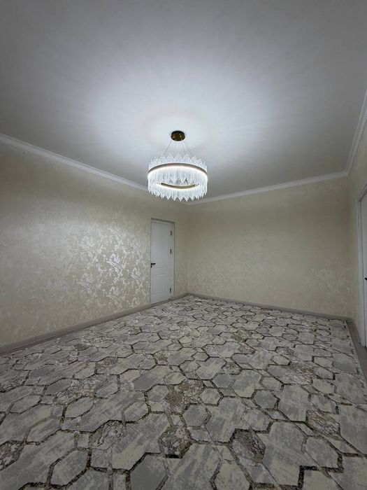 Срочно Продаётся Юнусобод 12-кв 1/5/9 евроремонт