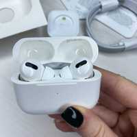 AirPods Pro / AirPods Pro 1:1 Bеst / Cклад