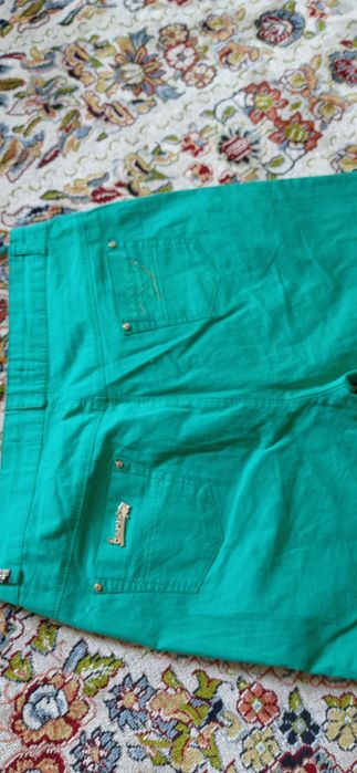 Шорты женские Турция