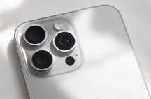 Capac Sticla Spate Carcasa Iphone 12 13 14 15 Pro Max X XS Max 7 8 XR