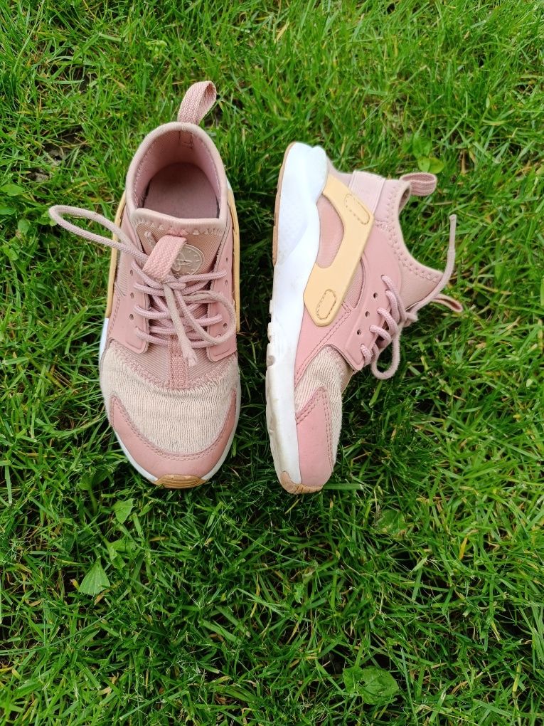 Маратонки Nike 31 номер