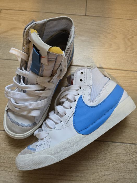 Adididas Nike băieți