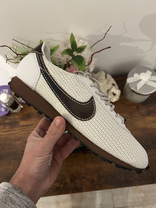 Incaltaminte Nike LD-1000