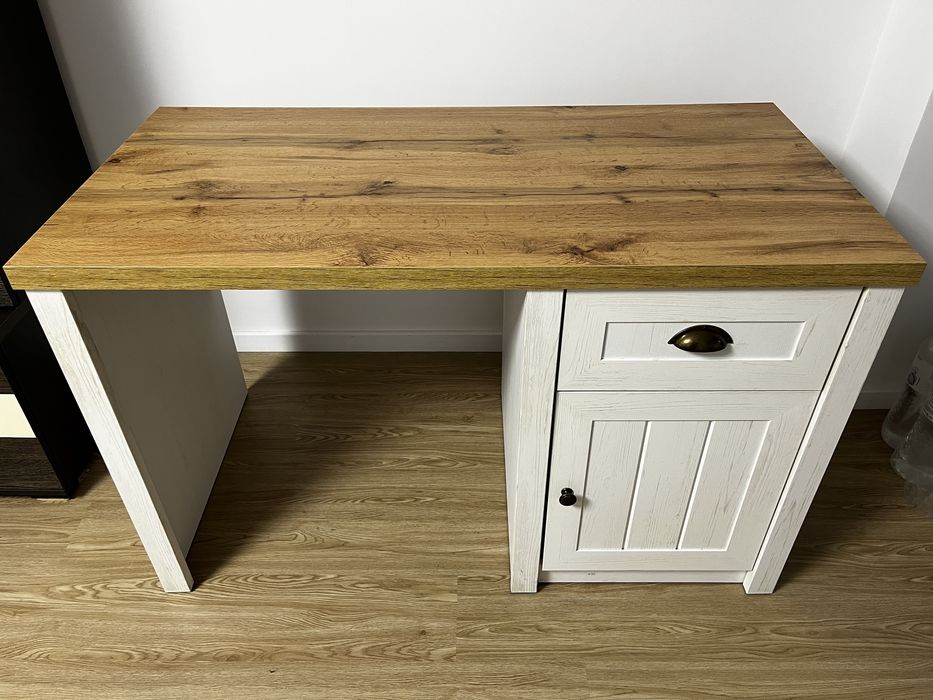 Vand birou Marksel de la Jysk