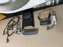 Invertor/Convertor VOLVO XC60 XC90 V90 S90 S60 31412468/31341182/39827388/31403377/31443823