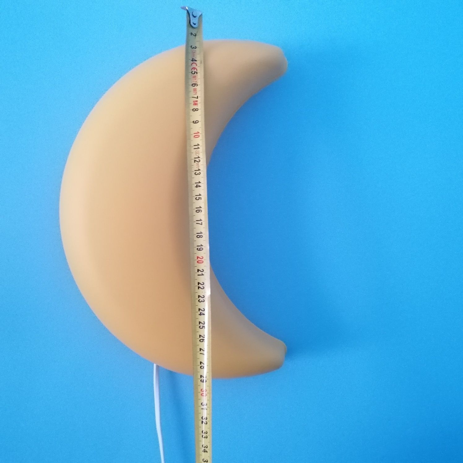 Veioza "Luna" Ikea