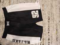 Pantaloni scurți sport fată – mărimea S – 15 RON