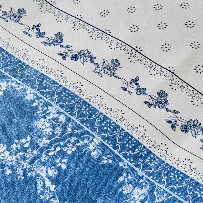 Madam Coco постельное бельё