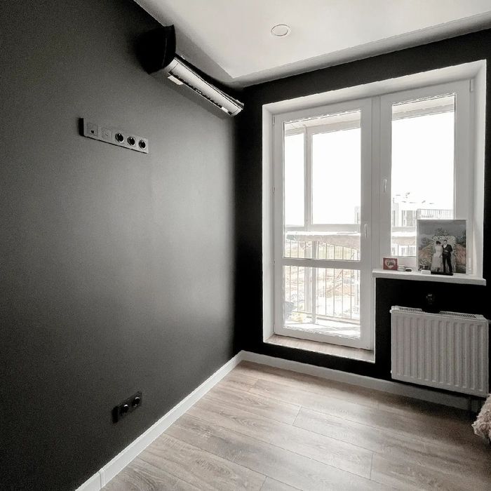 Срочный ремонт в алматы