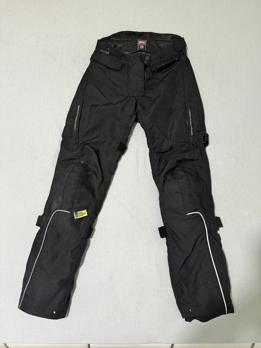 Мото панталон Poli