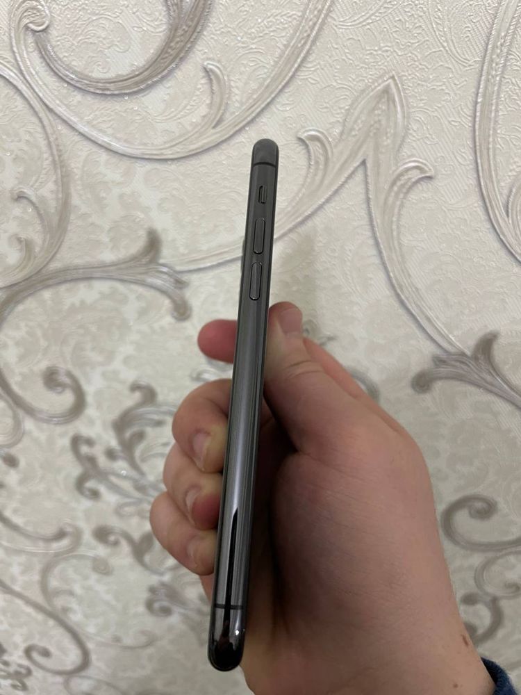 iPhone 11 Pro ideal