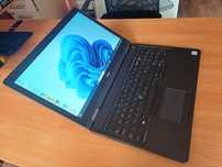 15.6'FHD IPS DELL Core™i7-6820HQ/R7 M370 2GB GDDR5/16GB DDR4/500GB SSD