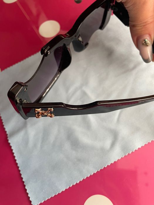 Ochelari de soare Off-White