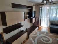 Apartament 2 camere Tatarasi Dispecer