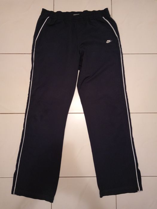 Nike pantaloni baggy