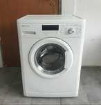 LICHIDARE DE STOC.  Masină de spălat rufe Bauknecht  / w 370357