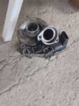 Turbo 1749Vk Garret