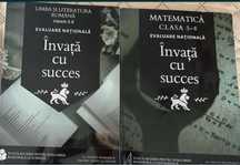 Invata cu succes