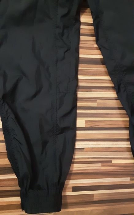 (S) NIKE PRO оригинални клин(35лв),долница(45лв) и блуза(50лв)