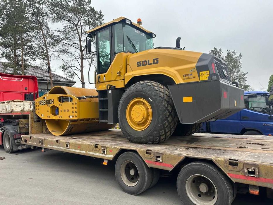 Логистика, Межгород, Трал, Площадка, фура, Газель, 5 тоник, 10 тоник