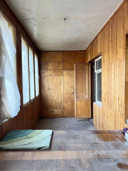 Срочно Продаётся 3/3/5 Авиасозлар 1, Кадышева