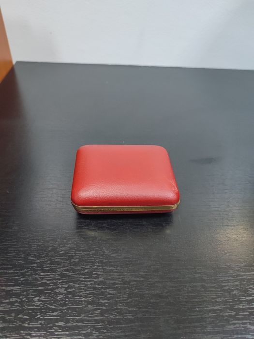 Ceas mecanic vintage Europa vechi