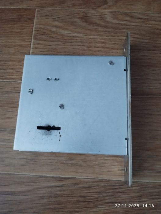 Продам замок Эльбор,