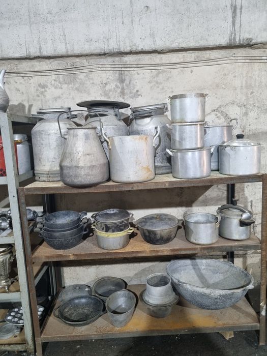 Продам не дорога.