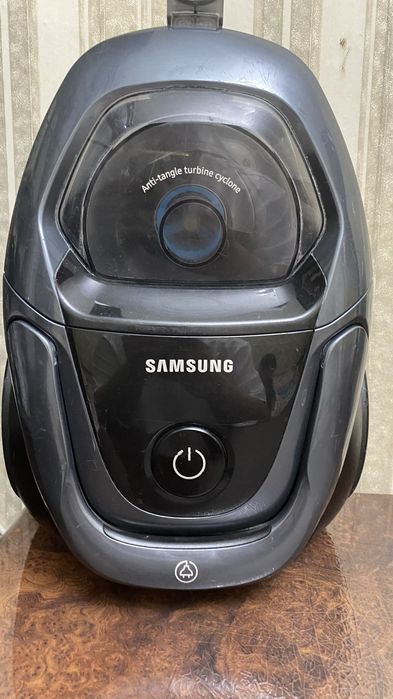 Продам пылесос для запчасти Самсунг