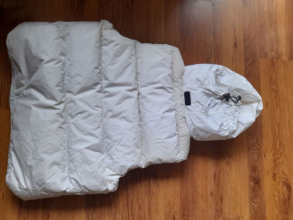 Polo Ralph Lauren RLX дамски елек M размер.