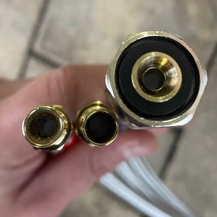 Baterie bucătărie Hansgrohe Zesis M33