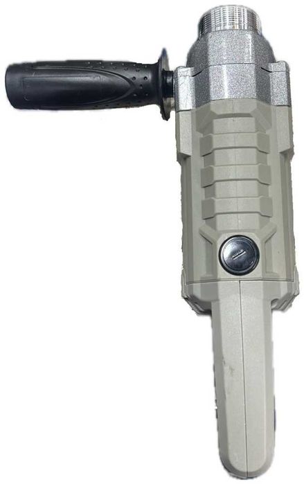Vibrator glubinny Вибратор глубинный YP 63502 Uragan