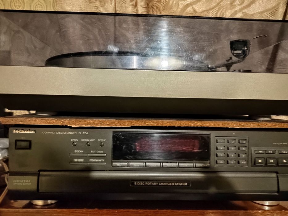 Динамики 4а 28 в рабочем состоянии без вмешательства.